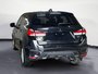 Mitsubishi RVR SE 2024