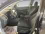 Mitsubishi RVR SE 2024