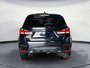 Mitsubishi RVR SE 2024