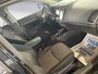 Mitsubishi RVR SE 2024