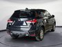 Mitsubishi RVR SE 2024