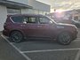 Nissan Armada PLATINUM 2023