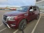 Nissan Armada PLATINUM 2023