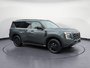 2026 Nissan Armada PRO-4X ! DEMO SPECIAL!