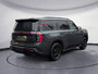 2026 Nissan Armada PRO-4X ! DEMO SPECIAL!