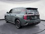 2026 Nissan Armada PRO-4X ! DEMO SPECIAL!