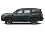 2026 Nissan Armada PRO-4X ! DEMO SPECIAL!