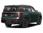 2026 Nissan Armada PRO-4X ! DEMO SPECIAL!