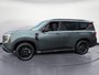 2026 Nissan Armada PRO-4X ! DEMO SPECIAL!