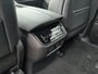 2026 Nissan Armada PRO-4X ! DEMO SPECIAL!