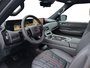 2026 Nissan Armada PRO-4X ! DEMO SPECIAL!