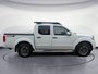 Nissan Frontier PRO-4X !! Ultra Low KMS !! Fresh Trade! 2018