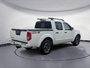 Nissan Frontier PRO-4X !! Ultra Low KMS !! Fresh Trade! 2018