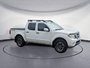 Nissan Frontier PRO-4X !! Ultra Low KMS !! Fresh Trade! 2018