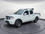 Nissan Frontier PRO-4X !! Ultra Low KMS !! Fresh Trade! 2018