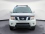 Nissan Frontier PRO-4X !! Ultra Low KMS !! Fresh Trade! 2018