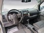 Nissan Frontier PRO-4X !! Ultra Low KMS !! Fresh Trade! 2018