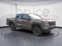 2024 Nissan Frontier PRO-4X - Demo Special