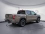 2024 Nissan Frontier PRO-4X - Demo Special - Free Winter Tires & Rims!