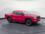 2024 Nissan Frontier PRO-4X - Luxury 4x4 !