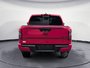 2024 Nissan Frontier PRO-4X - Luxury 4x4 !