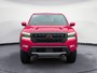 2024 Nissan Frontier PRO-4X - Luxury 4x4 !