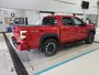 2024 Nissan Frontier PRO-4X - Luxury 4x4 !