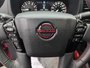2024 Nissan Frontier PRO-4X - Luxury 4x4 !