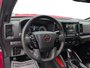 2024 Nissan Frontier PRO-4X - Luxury 4x4 !