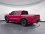 2024 Nissan Frontier PRO-4X - Luxury 4x4 !