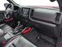 2024 Nissan Frontier PRO-4X - Luxury 4x4 !