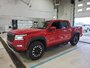 2024 Nissan Frontier PRO-4X - Luxury 4x4 !
