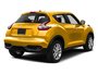 Nissan Juke  2016