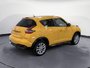 Nissan Juke  2016