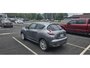 2017 Nissan Juke SV AWD - Fresh Trade!
