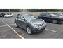 2017 Nissan Juke SV AWD - Fresh Trade!