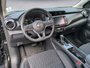2025 Nissan Kicks Play SV! Demo Special!