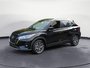 2025 Nissan Kicks Play SV! Demo Special!