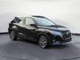 2025 Nissan Kicks Play SV! Demo Special!