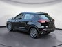 2025 Nissan Kicks Play SV! Demo Special!