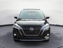 2025 Nissan Kicks Play SV! Demo Special!