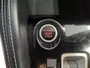 Nissan Kicks S LOW KMS 2019