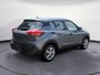 Nissan Kicks S LOW KMS 2019