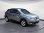 Nissan Kicks S LOW KMS 2019