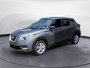 Nissan Kicks S LOW KMS 2019