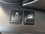 Nissan Kicks S LOW KMS 2019