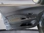 Nissan Kicks S LOW KMS 2019