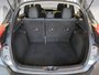 Nissan Kicks S LOW KMS 2019