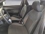 Nissan Kicks S LOW KMS 2019