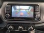 Nissan Kicks S LOW KMS 2019